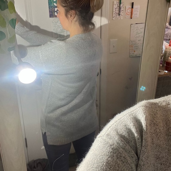 CHELSEA & THEODORE - Picture 17 of 17